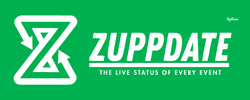 Zuppdate